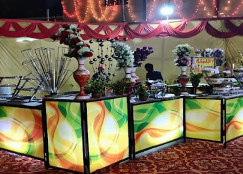 Galaxy-tent-caterer-Catering-services-Jamshedpur-Jharkhand-1