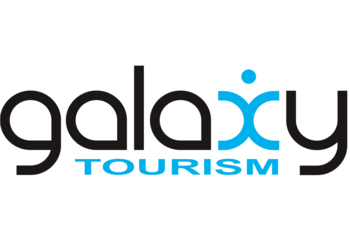 Galaxy-tourism-Travel-agents-Bandel-hooghly-West-bengal-1