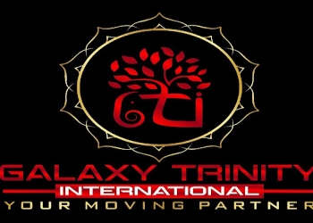 Galaxy-trinity-international-Packers-and-movers-Bhilai-Chhattisgarh-1