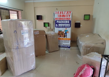 Galaxy-trinity-international-Packers-and-movers-Bhilai-Chhattisgarh-2