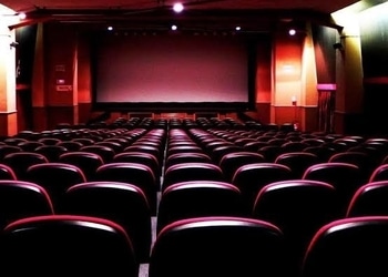 Galleria-cinemas-Cinema-hall-Guwahati-Assam-2