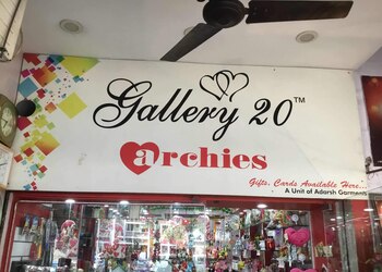 Gallery-20-Gift-shops-Chandigarh-Chandigarh-1