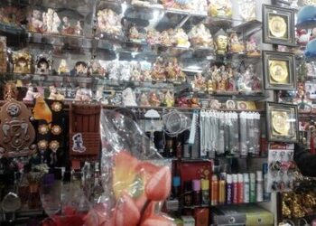 Gallery-20-Gift-shops-Chandigarh-Chandigarh-3