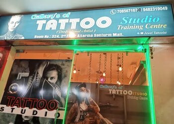 Gallerys-of-tattoo-studio-Tattoo-shops-Agartala-Tripura-1