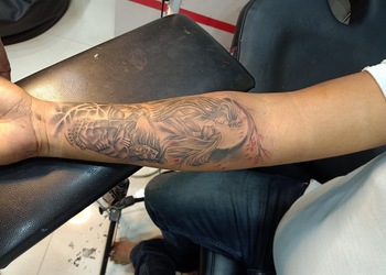Gallerys-of-tattoo-studio-Tattoo-shops-Agartala-Tripura-3