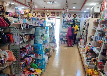 Gals-gallery-Gift-shops-Tirunelveli-junction-tirunelveli-Tamil-nadu-3