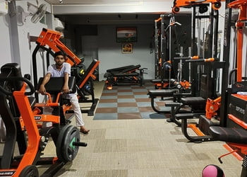 Game-fitness-Gym-Malda-West-bengal-3