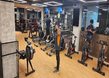 Game-on-fitness-premium-club-Gym-Bellandur-bangalore-Karnataka-2