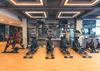 Game-on-fitness-premium-club-Gym-Bellandur-bangalore-Karnataka-3