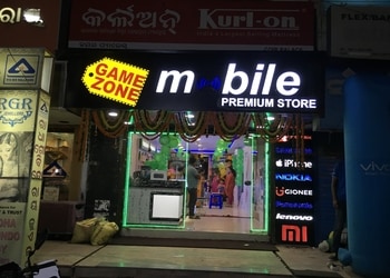 Game-zone-mobile-premium-store-Mobile-stores-College-square-cuttack-Odisha-1