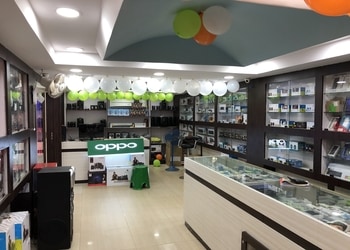 Game-zone-mobile-premium-store-Mobile-stores-Cuttack-Odisha-2