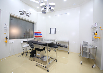 Gananam-hospital-research-institute-Fertility-clinics-Nagpur-Maharashtra-3