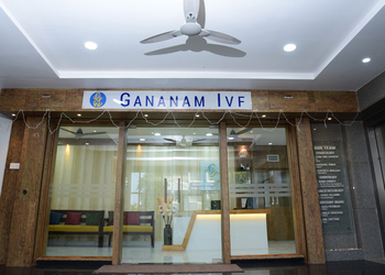 Gananam-hospital-research-institute-Fertility-clinics-Nandanvan-nagpur-Maharashtra-1