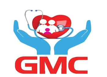 Ganapathy-child-care-and-vaccination-centre-Child-specialist-pediatrician-Thanjavur-junction-thanjavur-tanjore-Tamil-nadu-1