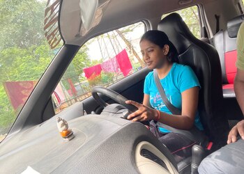 Ganapati-driving-mechanical-training-institute-Driving-schools-Cuttack-Odisha-2
