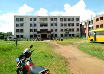 Ganapati-institute-of-engineering-technology-Engineering-colleges-Cuttack-Odisha-1
