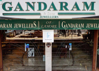 Gandaram-jewellers-Jewellery-shops-Kalkaji-delhi-Delhi-1