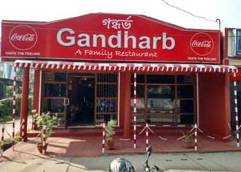Gandharb-restaurant-Family-restaurants-Dispur-Assam-1