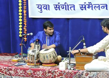 Gandharva-mahavidyalaya-Music-schools-Pune-Maharashtra-2