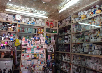 Gandheswari-pharmacy-Medical-shop-Burdwan-West-bengal-2