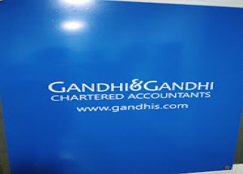 Gandhi-gandhi-Chartered-accountants-Charminar-hyderabad-Telangana-1