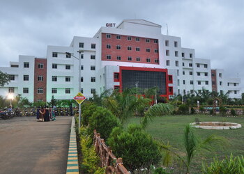 Gandhi-institute-of-excellent-technocrats-Engineering-colleges-Bhubaneswar-Odisha-1