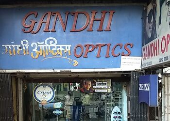 Gandhi-optics-Opticals-Mira-bhayandar-Maharashtra-1