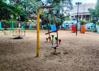Gandhi-park-Public-parks-Coimbatore-Tamil-nadu-2