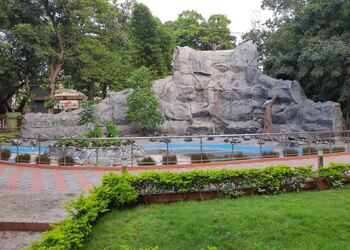 Gandhi-park-Public-parks-Coimbatore-Tamil-nadu-3