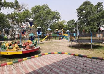 Gandhi-park-Public-parks-Dehradun-Uttarakhand-2