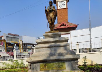 Gandhi-park-Public-parks-Mangalore-Karnataka-2