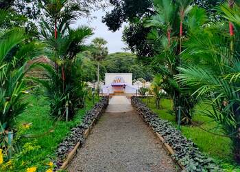 Gandhi-park-Public-parks-Thiruvananthapuram-Kerala-3