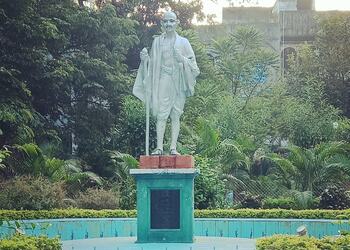 Gandhi-park-Public-parks-Vijayawada-Andhra-pradesh-2