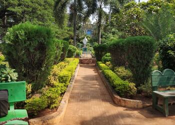 Gandhi-park-Public-parks-Vijayawada-Andhra-pradesh-3