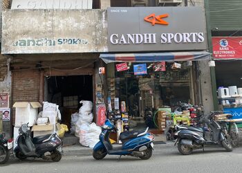 Gandhi-sports-Sports-shops-Ludhiana-Punjab-1