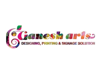 Ganesh-arts-Advertising-agencies-Agartala-Tripura-1
