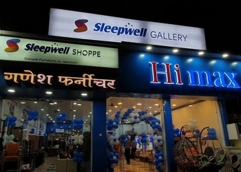 Ganesh-furniture-Furniture-stores-Bilaspur-Chhattisgarh-1