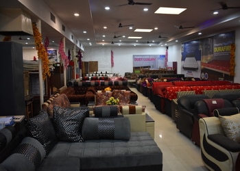 Ganesh-furniture-Furniture-stores-Bilaspur-Chhattisgarh-2