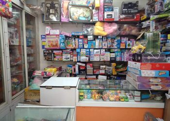 Ganesh-gift-toys-Gift-shops-Jalgaon-Maharashtra-2