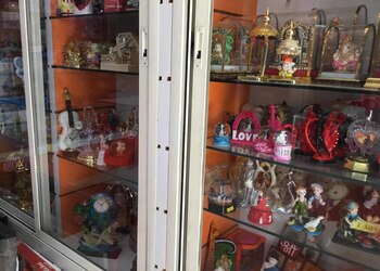 Ganesh-gift-toys-Gift-shops-Jalgaon-Maharashtra-3