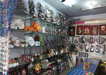 Ganesh-gifts-novelties-Gift-shops-Karimnagar-Telangana-2