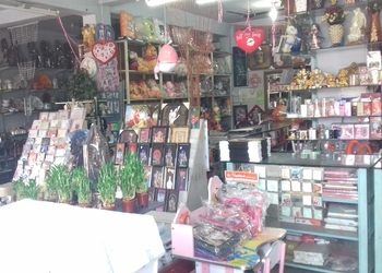 Ganesh-gifts-novelties-Gift-shops-Karimnagar-Telangana-3