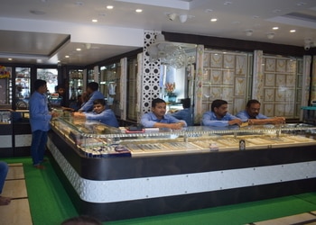 Ganesh-jewellery-Jewellery-shops-Puri-Odisha-2