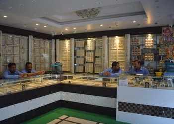 Ganesh-jewellery-Jewellery-shops-Puri-Odisha-3