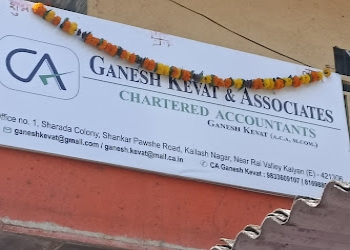 Ganesh-kevat-associates-Chartered-accountants-Ulhasnagar-Maharashtra-1