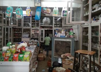 Ganesh-medical-store-Medical-shop-Gwalior-Madhya-pradesh-2