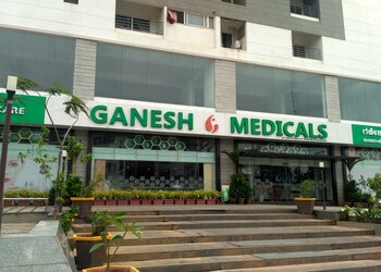Ganesh-medicals-Medical-shop-Mangalore-Karnataka-1