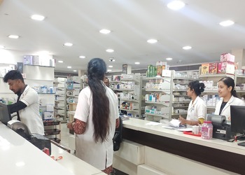 Ganesh-medicals-Medical-shop-Mangalore-Karnataka-2