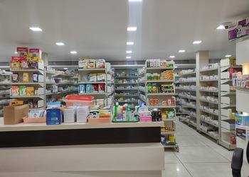 Ganesh-medicals-Medical-shop-Mangalore-Karnataka-3
