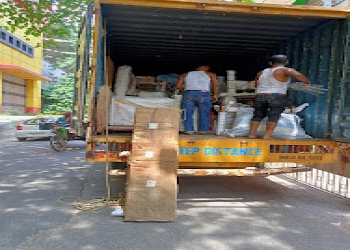 Ganesh-packers-and-movers-Packers-and-movers-Alipore-kolkata-West-bengal-1